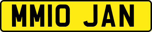 MM10JAN