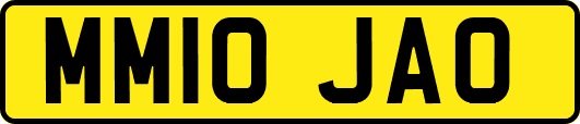 MM10JAO