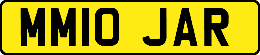 MM10JAR