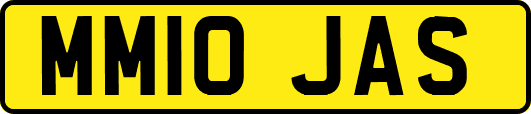 MM10JAS