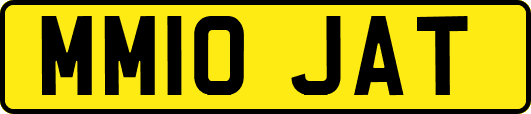 MM10JAT