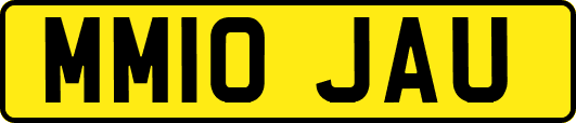 MM10JAU