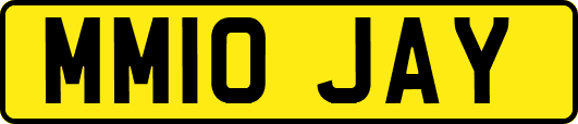MM10JAY