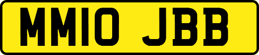 MM10JBB