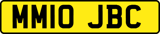 MM10JBC