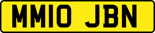 MM10JBN