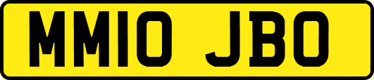 MM10JBO