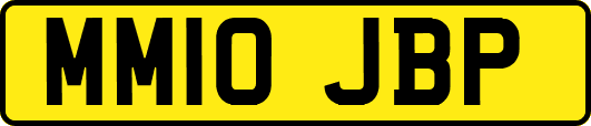 MM10JBP