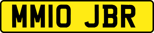 MM10JBR