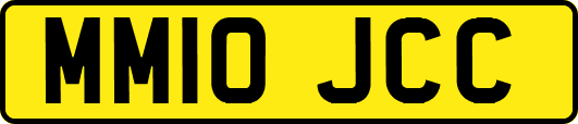 MM10JCC