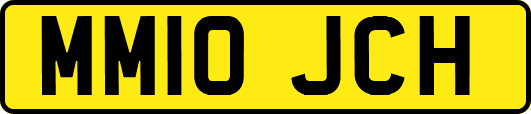 MM10JCH