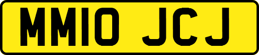 MM10JCJ