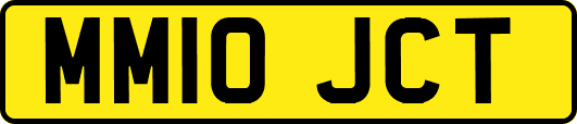 MM10JCT