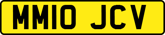 MM10JCV