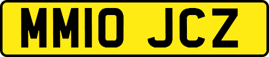 MM10JCZ