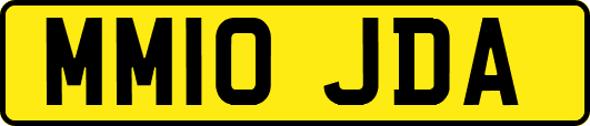 MM10JDA