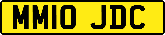 MM10JDC