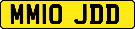 MM10JDD