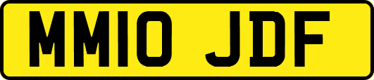 MM10JDF