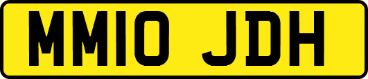 MM10JDH