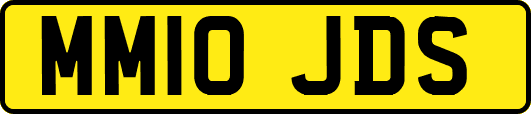 MM10JDS