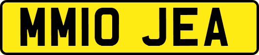 MM10JEA