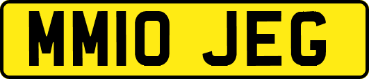 MM10JEG