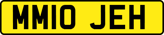 MM10JEH