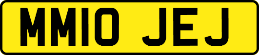 MM10JEJ