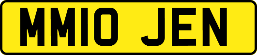 MM10JEN