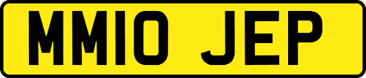 MM10JEP