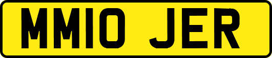 MM10JER