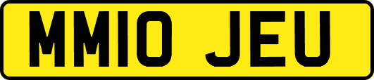 MM10JEU