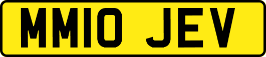 MM10JEV