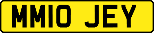 MM10JEY