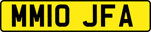 MM10JFA