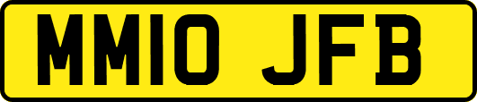 MM10JFB