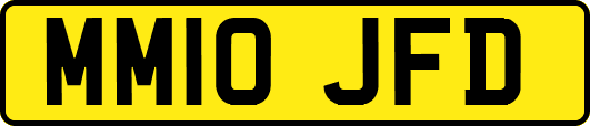 MM10JFD