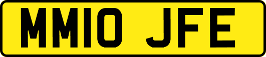 MM10JFE
