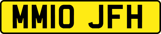 MM10JFH