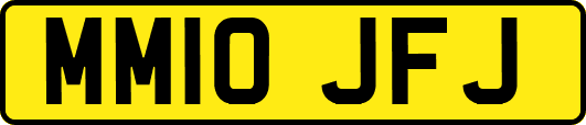MM10JFJ