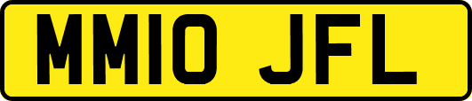 MM10JFL