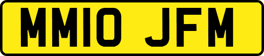 MM10JFM