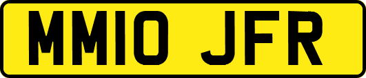 MM10JFR