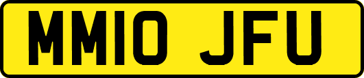 MM10JFU