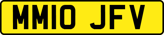 MM10JFV