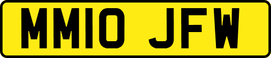 MM10JFW