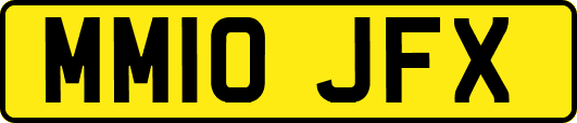 MM10JFX