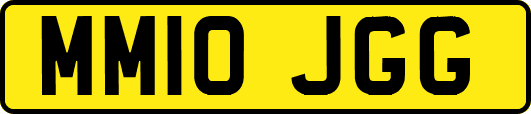 MM10JGG
