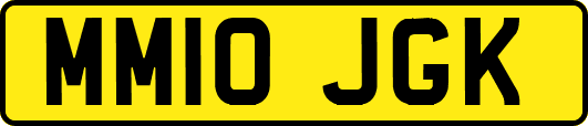 MM10JGK